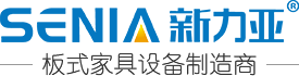 佛山市順德區中凱信息網絡有限公司