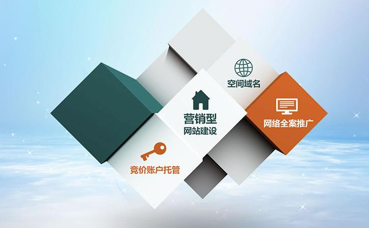 七個(gè)文章標(biāo)題撰寫技巧幫你輕松獲取網(wǎng)站點(diǎn)擊！