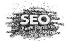 為什么企業要做SEO優化？