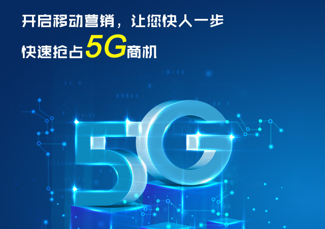 電商行業疫情大考：平臺、商家和主播一起扛